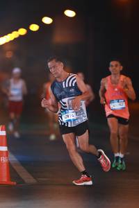 BIB: 42974
                            <button type="button" onclick="openModal(22798964)" class="btn btn-primary btn-sm float-right btn-popup" data-toggle="modal" data-target=".modal-high-quality">
                        <i class="fas fa-shopping-cart"></i> Add to Cart
                    </button>
                                            <button type="button" onclick="isThisMe(22798964, true)" class="btn btn-success btn-sm float-right btn-popup btn-isme hidden" data-toggle="tooltip" data-placement="bottom" title="นี่คือรูปของคุณใช่ไหม คลิกที่นี่เพื่อเอาเข้าอัลบั้ม">
                        <i class="fas fa-plus"></i> Add to album
                    </button>
                    <button type="button" onclick="isThisMe(22798964, false)" class="btn btn-warning btn-sm float-right btn-popup btn-isnotme hidden">
                        <i class="fas fa-ban"></i> Remove from album
                    </button>